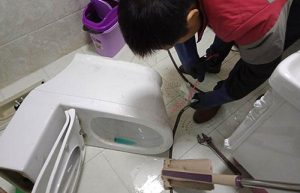 平江下水道疏通电话-30分钟快速上门