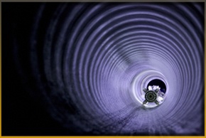 平江UVCIPP紫外光固化修复工艺特点和施工工艺